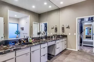 5738 Bent Creek Trail, Dallas, TX 75252 - Photo 19