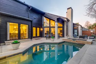 5738 Bent Creek Trail, Dallas, TX 75252 - Photo 31