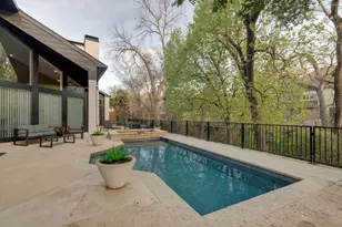 5738 Bent Creek Trail, Dallas, TX 75252 - Photo 33