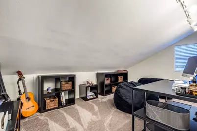 5738 Bent Creek Trail, Dallas, TX 75252 - Photo 25