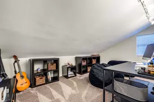 5738 Bent Creek Trail, Dallas, TX 75252 - Photo 25