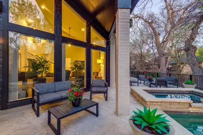 5738 Bent Creek Trail, Dallas, TX 75252 - Photo 29