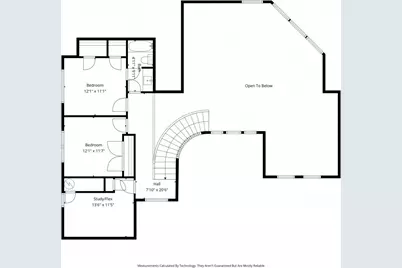 5738 Bent Creek Trail, Dallas, TX 75252 - Photo 37