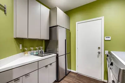 5738 Bent Creek Trail, Dallas, TX 75252 - Photo 17