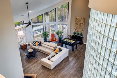 5738 Bent Creek Trail, Dallas, TX 75252 - Photo 9