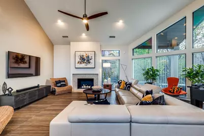 5738 Bent Creek Trail, Dallas, TX 75252 - Photo 7