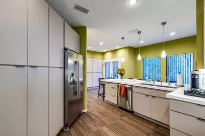 5738 Bent Creek Trail, Dallas, TX 75252 - Photo 15