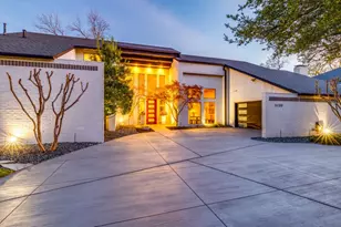 5738 Bent Creek Trail, Dallas, TX 75252 - Photo 3