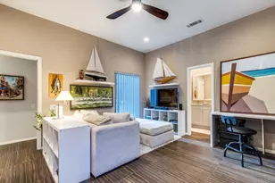 5738 Bent Creek Trail, Dallas, TX 75252 - Photo 27