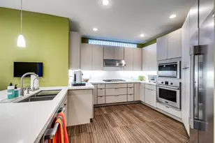 5738 Bent Creek Trail, Dallas, TX 75252 - Photo 13