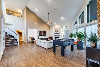 5738 Bent Creek Trail, Dallas, TX 75252 - Photo 5