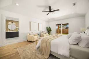 9204 Heatherdale Dr, Dallas, TX 75243 - Photo 15