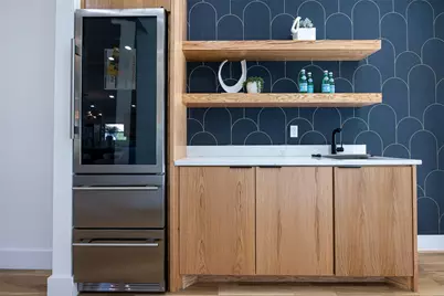 9204 Heatherdale Drive, Dallas, TX 75243 - Photo 11