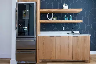 9204 Heatherdale Dr, Dallas, TX 75243 - Photo 11