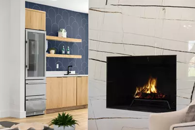 9204 Heatherdale Drive, Dallas, TX 75243 - Photo 7