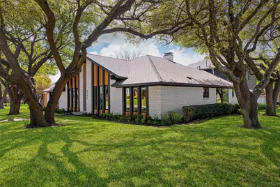 9204 Heatherdale Drive, Dallas, TX 75243 - Photo 31