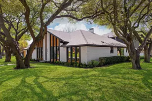 9204 Heatherdale Dr, Dallas, TX 75243 - Photo 31