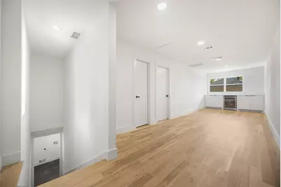 9204 Heatherdale Drive, Dallas, TX 75243 - Photo 21