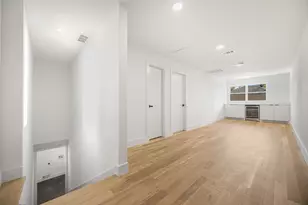 9204 Heatherdale Dr, Dallas, TX 75243 - Photo 21