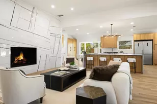 9204 Heatherdale Dr, Dallas, TX 75243 - Photo 3