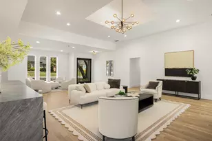 9204 Heatherdale Dr, Dallas, TX 75243 - Photo 5