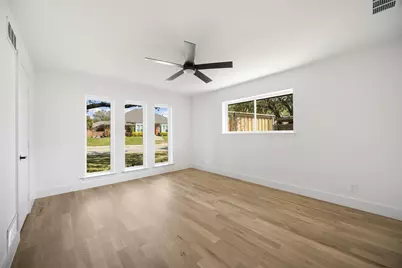 9204 Heatherdale Drive, Dallas, TX 75243 - Photo 23