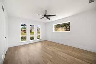 9204 Heatherdale Dr, Dallas, TX 75243 - Photo 23