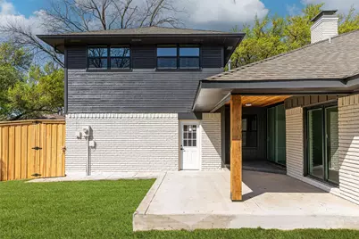 9204 Heatherdale Drive, Dallas, TX 75243 - Photo 29