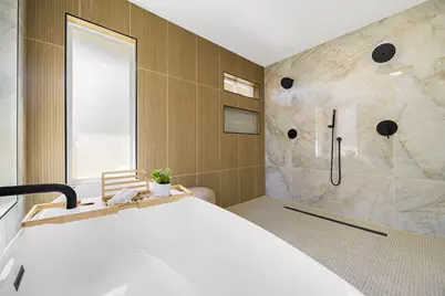 9204 Heatherdale Drive, Dallas, TX 75243 - Photo 19