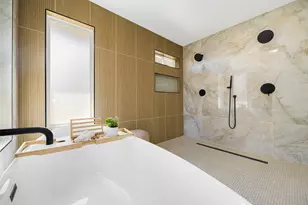 9204 Heatherdale Dr, Dallas, TX 75243 - Photo 19