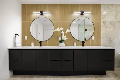 9204 Heatherdale Drive, Dallas, TX 75243 - Photo 17