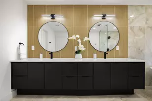 9204 Heatherdale Dr, Dallas, TX 75243 - Photo 17