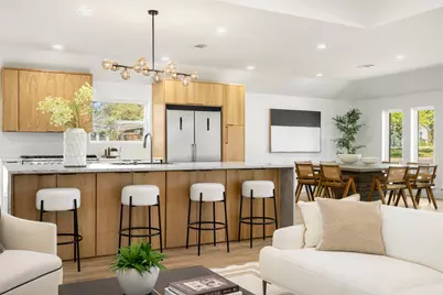 9204 Heatherdale Drive, Dallas, TX 75243 - Photo 27