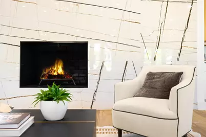 9204 Heatherdale Drive, Dallas, TX 75243 - Photo 25