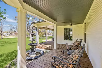 110 S Walnut, Roanoke, TX 76262 - Photo 3