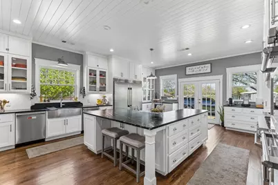 110 S Walnut, Roanoke, TX 76262 - Photo 11