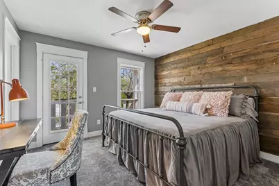 110 S Walnut, Roanoke, TX 76262 - Photo 25