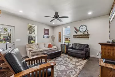 110 S Walnut, Roanoke, TX 76262 - Photo 33