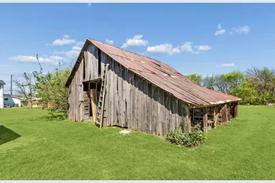 110 S Walnut, Roanoke, TX 76262 - Photo 37