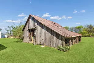 110 S Walnut, Roanoke, TX 76262 - Photo 37