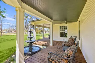 110 S Walnut, Roanoke, TX 76262 - Photo 3