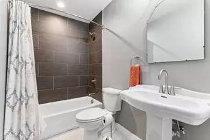 110 S Walnut, Roanoke, TX 76262 - Photo 27