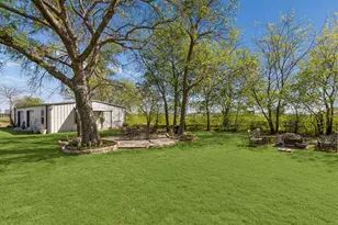 110 S Walnut, Roanoke, TX 76262 - Photo 31