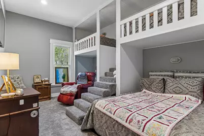 110 S Walnut, Roanoke, TX 76262 - Photo 21