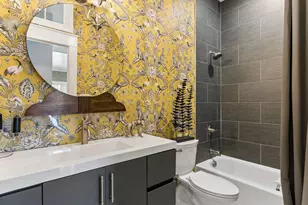 110 S Walnut, Roanoke, TX 76262 - Photo 23