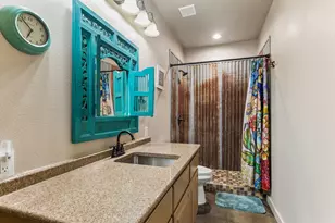 110 S Walnut, Roanoke, TX 76262 - Photo 35