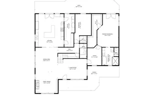 110 S Walnut, Roanoke, TX 76262 - Photo 39