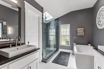 110 S Walnut, Roanoke, TX 76262 - Photo 19