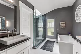 110 S Walnut, Roanoke, TX 76262 - Photo 19