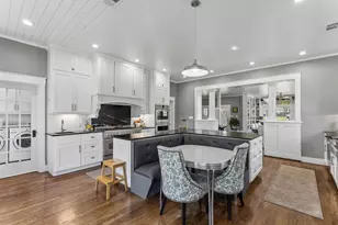 110 S Walnut, Roanoke, TX 76262 - Photo 13